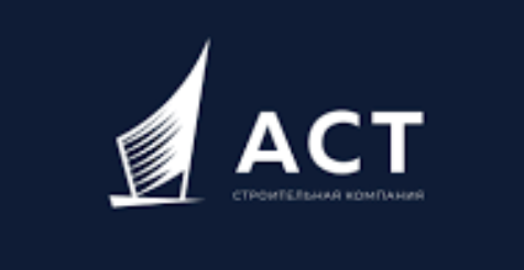 Act