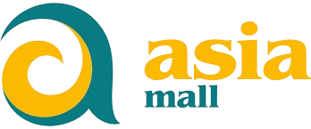 AsiaMall