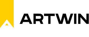 Artwin
