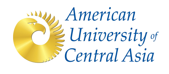 Auca