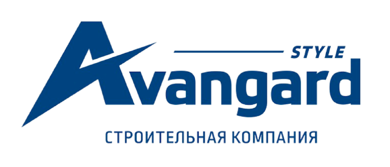 Avangard