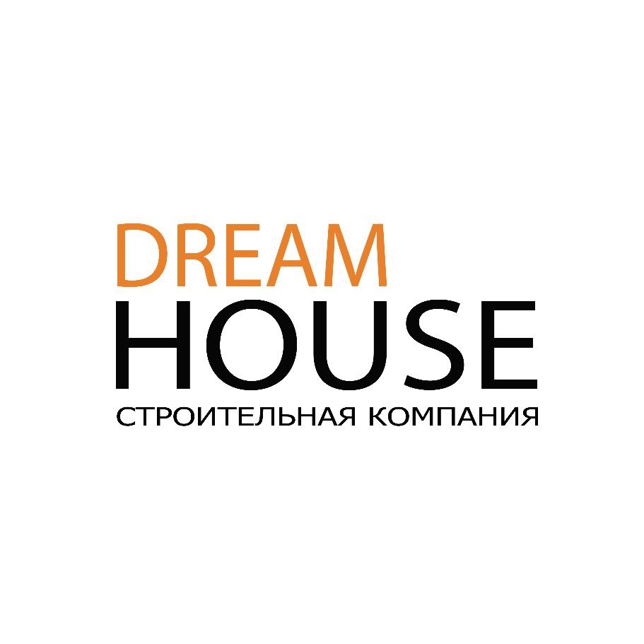 DreamHouse