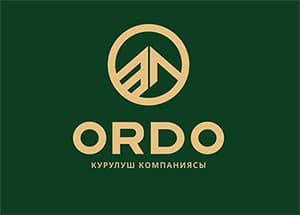 ElOrdo