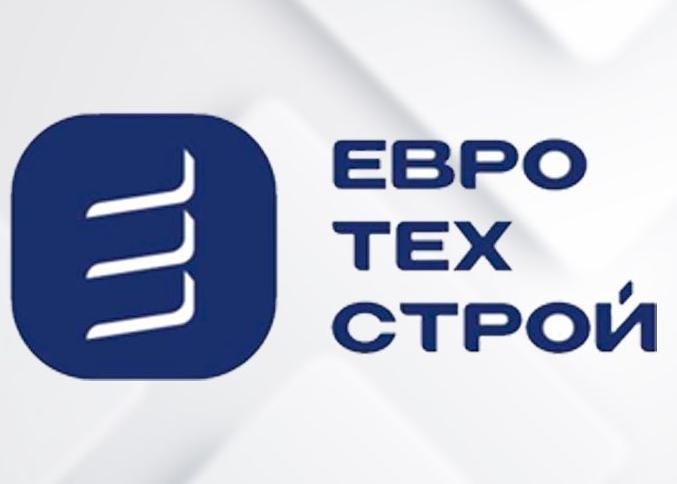 EuroTechStroy