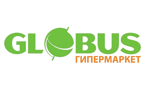 Globus