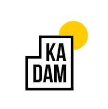 Kadam