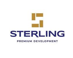 Sterling